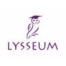 Lysseum s.r.o
